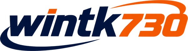 wintk730